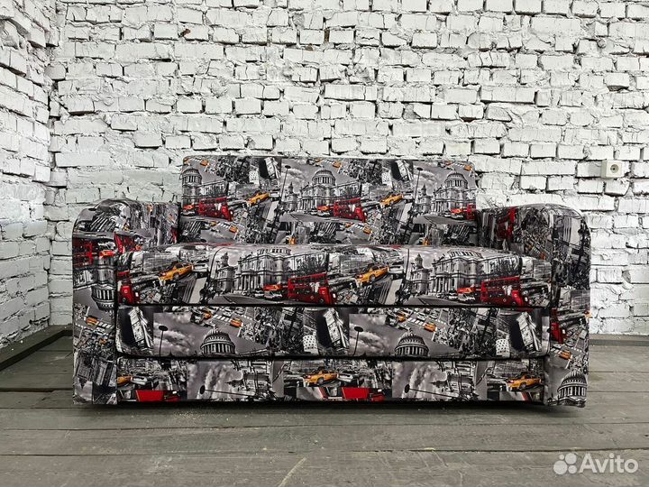 Диван новый