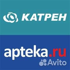 Водитель с личным грузовым АВТО 12-15м.куб