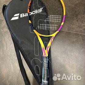 babolat