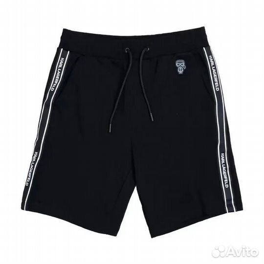 Шорты Karl Lagerfeld (оригинал)