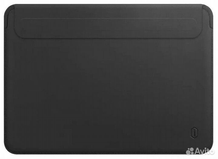 Чехол-конверт WiWU Skin Pro для MacBook 16.2