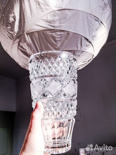 Посуда СССР