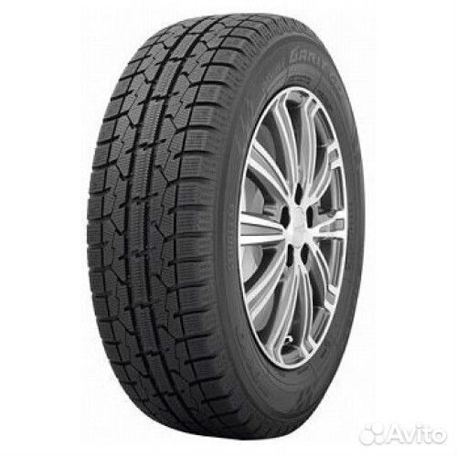 Toyo Observe Garit GIZ 215/50 R17 91Q