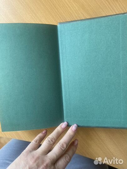 Книга Л.Толстой 