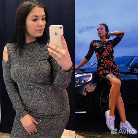 Худеем вместе бесплатно
