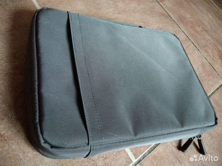 Чехол-сумка для планшета/ноутбука 10