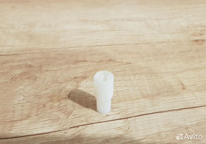 Соединительная муфта блендера Bosh