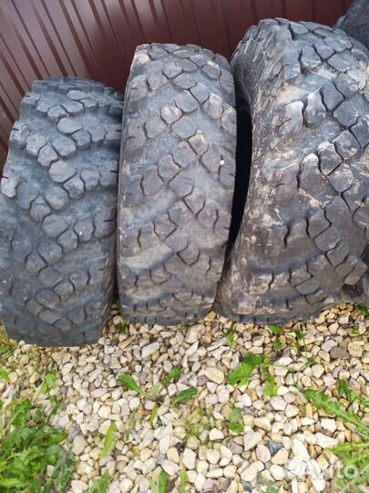 Шины 1220/400/533(400/70/21) камаз вездеход урал