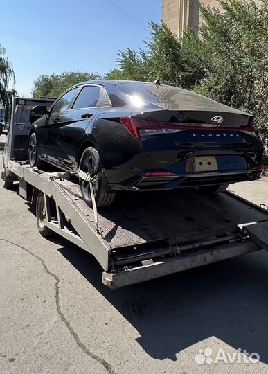 Привезу новые автомобили из Казахстана,Кореи,Китая