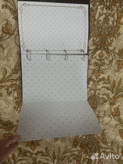 Фотоальбом