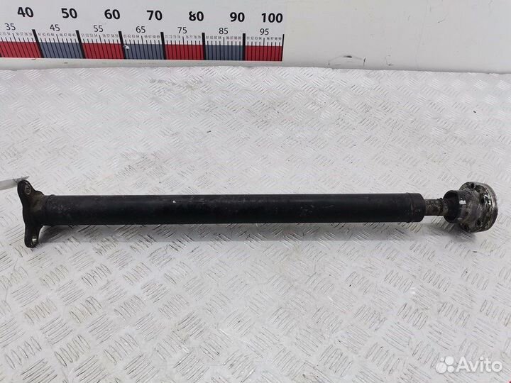 Кардан для Land Rover Range Rover 3 LR007035