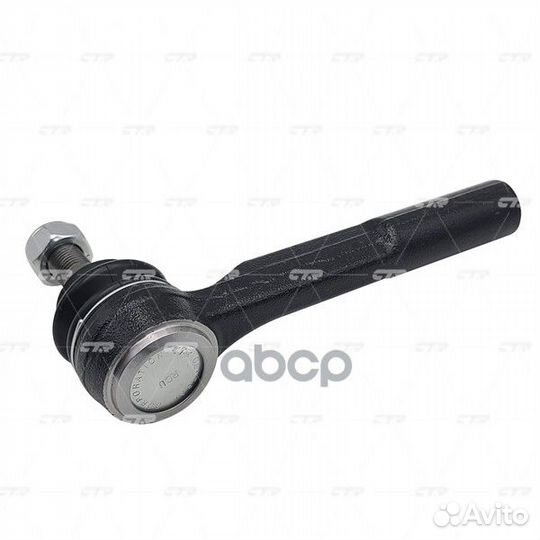 Старый номер CEG-22R) Наконечник рулевой тяги