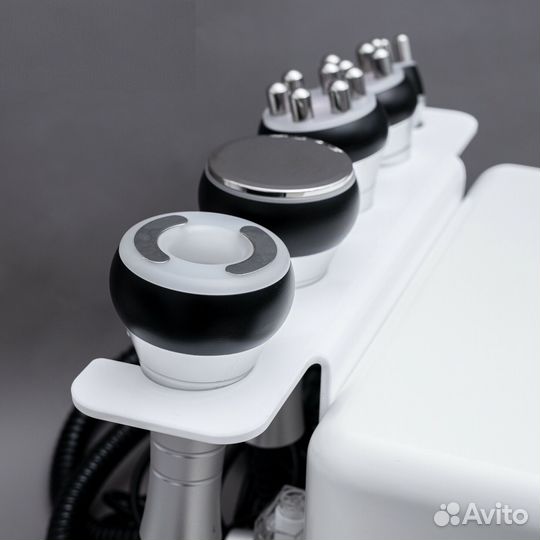 Slim Complex для коррекции фигуры, лифтинга