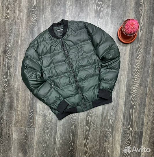 Куртка для мужчин