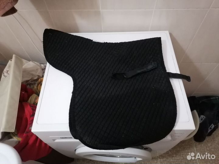 Вальтрап eskadron