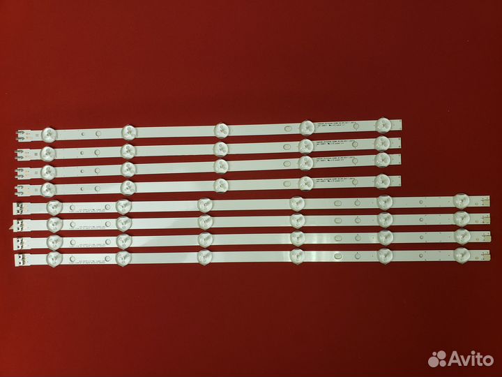 D3GE-460SMA-R2 D3GE-460SMB-R1. Новая