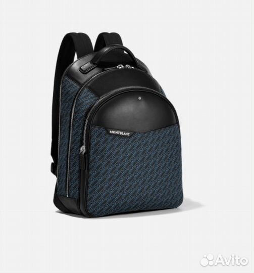 Рюкзак montblanc M gram 128623