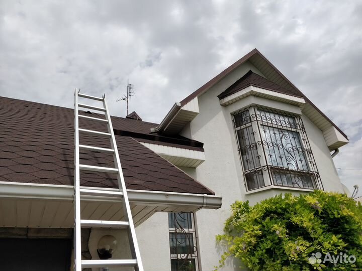 Цифровое Тв. Триколор, НТВ-Плюс,МТС