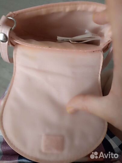 Сумка детская, сумочка