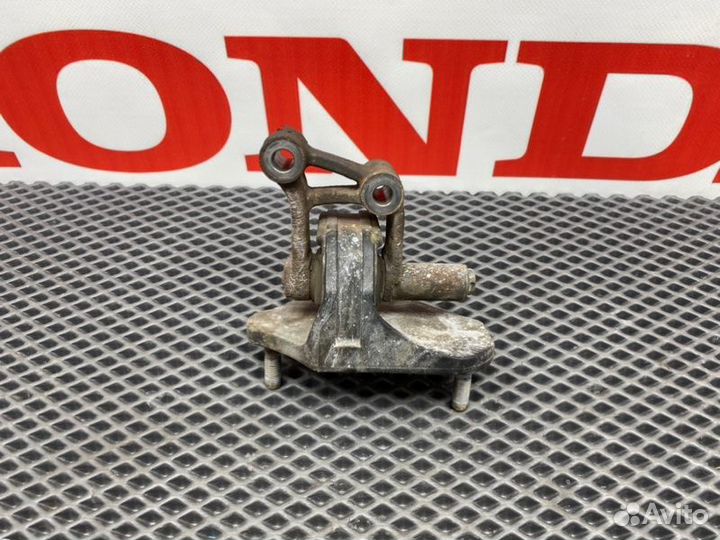 Опора (подушка) кпп Honda Accord 8 CU K20A3