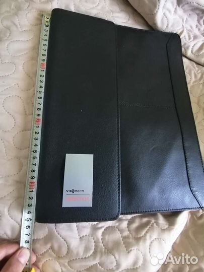 Папка для документов