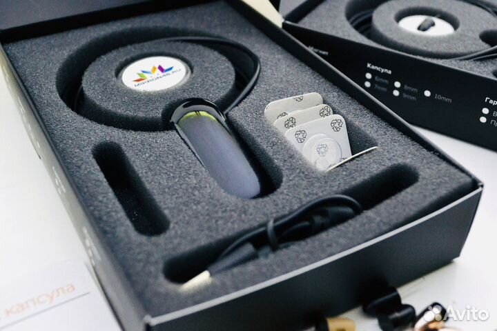 Микронаушники аренда /продажа