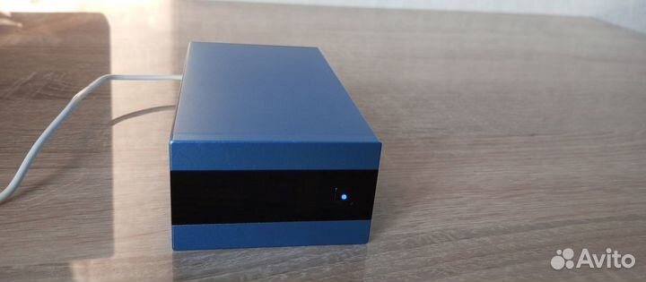 Цап smsl Sanskrit 10 mk2