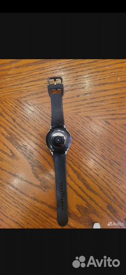 Samsung galaxy watch 4 classic 46mm