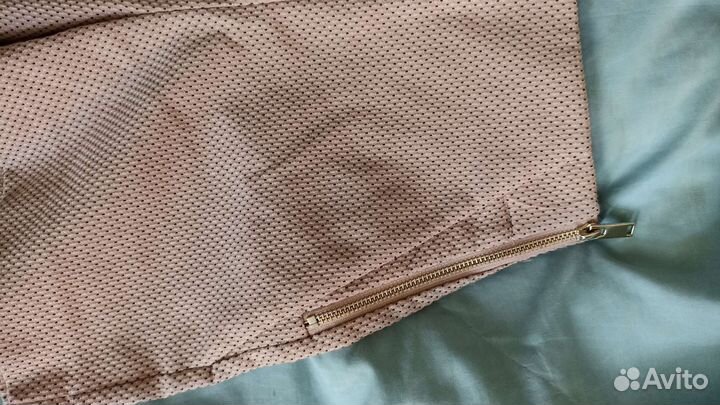 Классические шорты