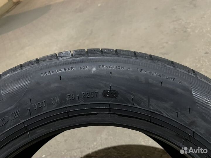 Pirelli Cinturato P1 Verde 175/65 R14 82T