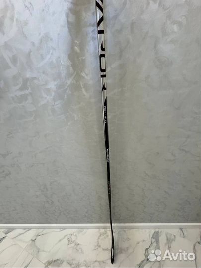 Клюшка хоккейная bauer hyperlite 2
