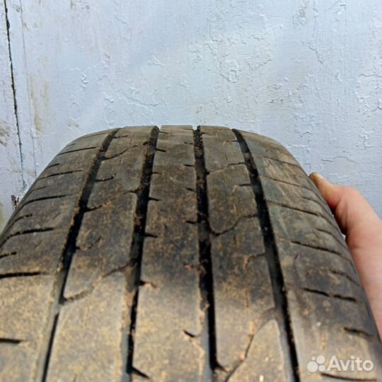 Bridgestone B360 195/65 R15 91