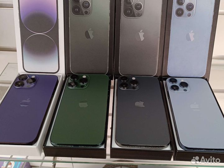 iPhone XR в корпусе 14 про макс