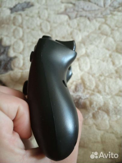 Геймпад для телефона bluetooth, defender