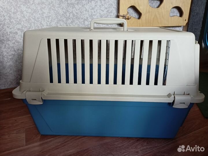 Переноска для кошек, маленьких собак