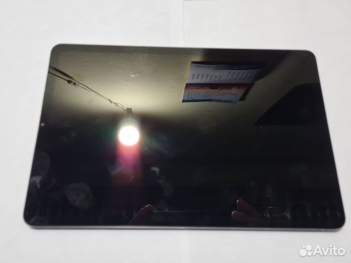 Xiaomi mi pad 5