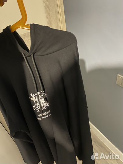 Conjuctiva untilted oct 9