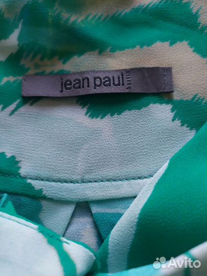 Блуза женская 52 54