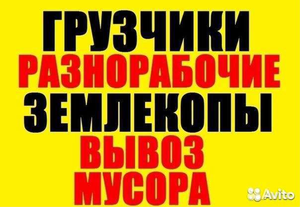 Предложение услуг