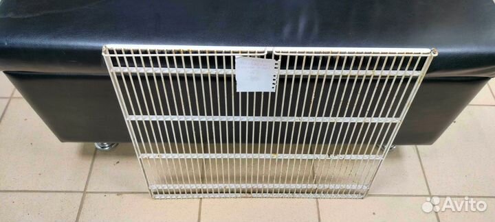 Решетка полка для Шкафа холодильного