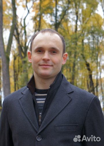 Экскурсовод