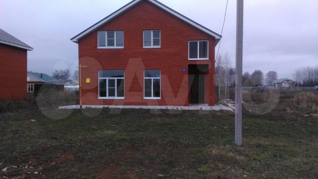 богатые сабы солнечная улица. дома в сабах. типа богатые сабы. авито сабы дома. авито сабы дома.