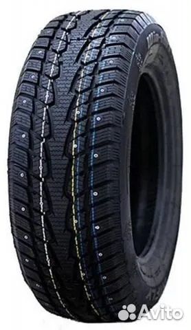 Hifly Win-Turi 215 215/60 R16