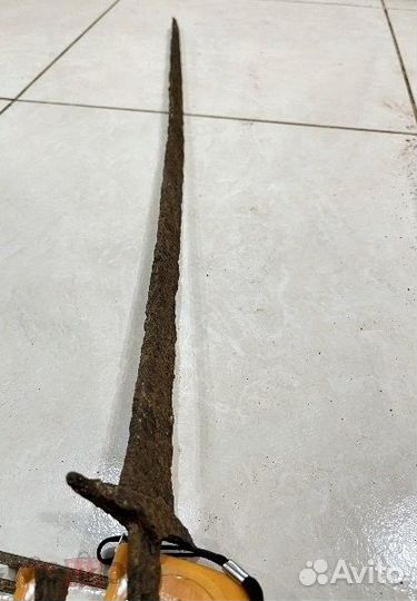 Средневековье Аланы Хазары