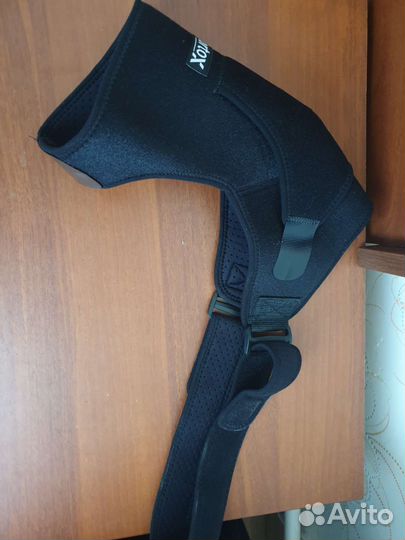 Бандаж плечевого сустава