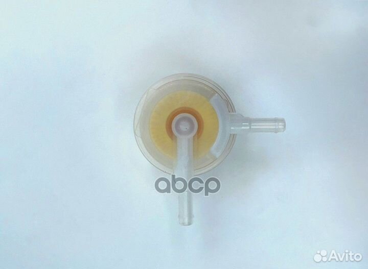 Фильтр топливный toyota Celica 21R HiAce Lite