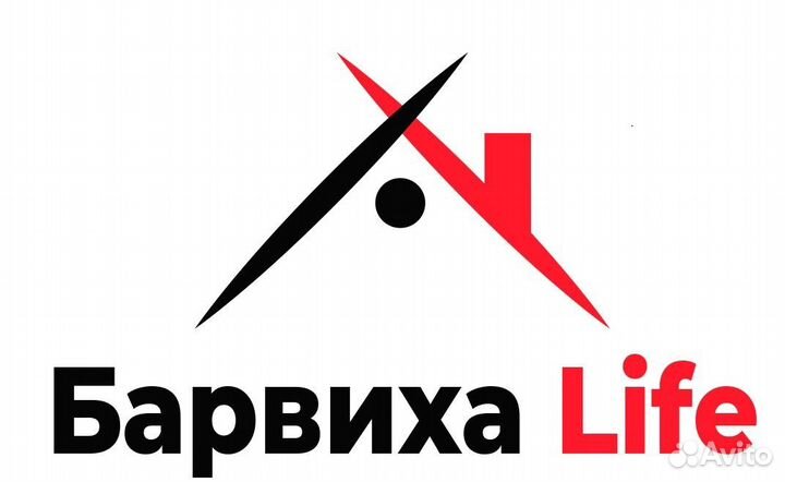 Помощник руководителя