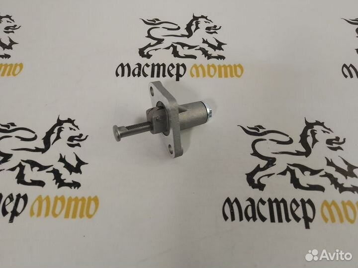 Натяжитель цепи грм 139qmb