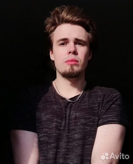 Репетитор по математике и физике (онлайн)