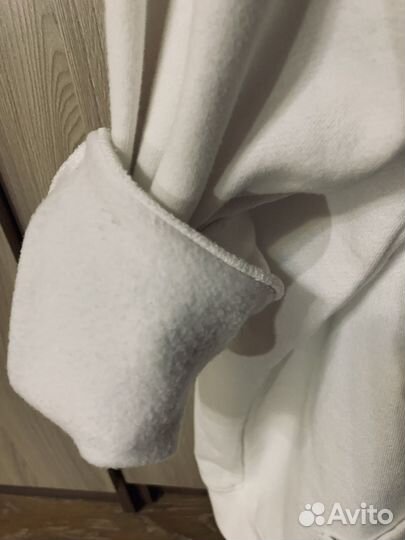 Продам спортивный костюм